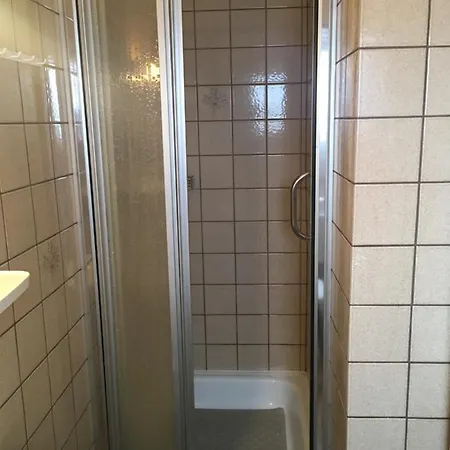 Kiekkast 2 Norddeich (Norden)